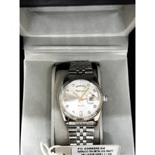 Ferrucci Ferruccı Kol Saati