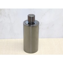 Üreticiniz Çelik Shaker  ALK3938 481348