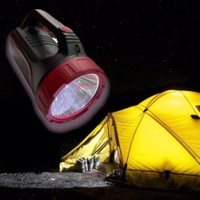 Cata CT-9952 Soma El Feneri