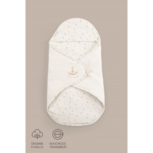 Little Gusto Sophie la girafe Hastane Çıkış Kundağı