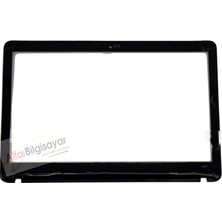 Sony Vaio SVF152 SVF153 SVF154 N50 Çerçeve Sıfır Bezel