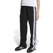 adidas Adıbreak Tp