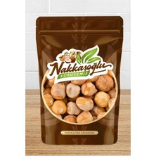 Nakkaşoğlu Kuruyemiş Ağın Leblebisi 500GR