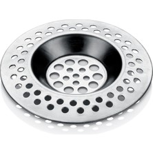 Beta Moda Hub Metal Lavabo Süzgeci CLKN-1881