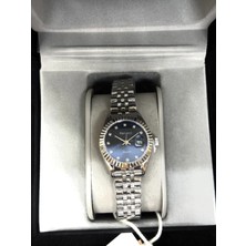 Ferrucci Ferruccı Kol Saati