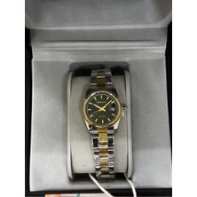 Ferrucci Ferruccı Kol Saati