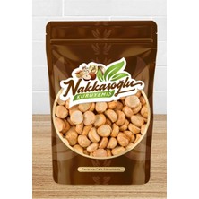 Nakkaşoğlu Kuruyemiş Kırık Leblebi 500GR