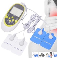 Üreticiniz Masaj Aleti Nrd 23 481348