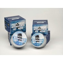 Fehonda LTP81 50GR 18W/MK Likit Putty/termal Pad