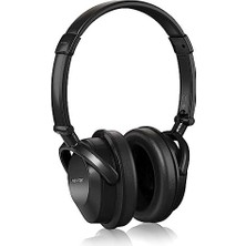 -HC2000 Stüdyo Referans Kulaklığı