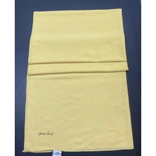 Harem Scarf Incila Şal-Hardal