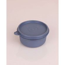 Beta Moda Hub Bonibon Saklama Kabı Renkli Mini 10 Cm. 1 Adet ROYALEKS-AS-114