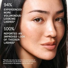 Olaplex Lashbond Building Kirpik Uzatıcı Serum 4.5 ml