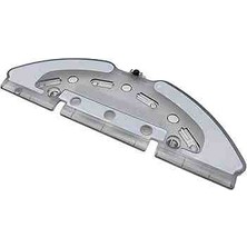 Lin Grup 360 S8 Mop Tutucu Aparat Mop Braketi