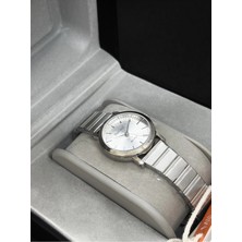 Ferrucci Ferruccı Kol Saati