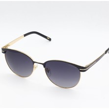 Osse OS1576-05 Polarize Kadın Güneş Gözlüğü