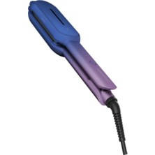 Grundig Hs 8330 Twist Iyonik Saç Şekillendirici ve Düzleştirici, Wag Maşası