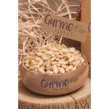 Gurme Market Çam Fıstığı 50G