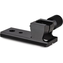 Andoer D10504  Sony Fe 70-200 F2.8gm Oss/ Fe 100-400 F4.5-5.6gm Oss/ Fe 18-110 F4 G Oss Pz Lens Alkası