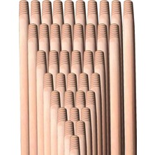 Beta Moda Hub Cilasız Gürgen Sap Ekstra 120 cm 1 Adet ROYALEKS-297