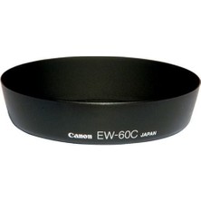Andoer Canon EW60C  Ef-S 18-55MM F/3.5-5.6 Is / Ef-S 18-55MM F/3.5-5.6 Is / Ef-S 18-55MM Is Iı  Parasoley