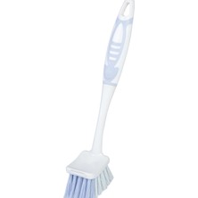 Beta Moda Hub Alize Kare Bulaşık Fırçası AKBF395