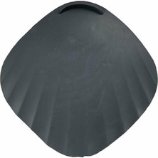 Beta Moda Hub Gider Koku Önleyici Silikon Deniz Kabuğu ROYALEKS-GMP457