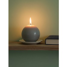 Zensori Sessiz Küreler Top Mum