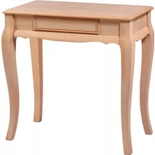 Levent Mobilya ve Aksesuar 80 Lik Nil Rustik Dresuar