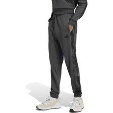 adidas M Camo Prınt Pt