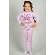 Loodus Gözbantlı Çocuk Takım