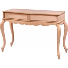 Levent Mobilya ve Aksesuar 120 Lik Barcelona Dresuar