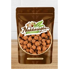 Nakkaşoğlu Kuruyemiş Ballı Susamlı Leblebi 250GR