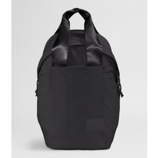 The North Face Tnf W Never Stop Daypack