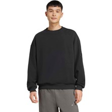 Adidas Sportswear KF0485 SOFT LUX SWEATSHIRT