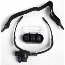 Üreticiniz Saat Tamırı,okuma, Kuyumcu Için Çok Fonksiyonlu Onarım Gözlük Büyüteç 481348