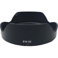 Andoer Canon EW82 16-35 mm F/4l Is Usm Parasoley