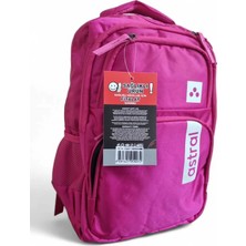 Astral Okul Çantası