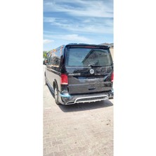 Transporter T7 Arka Tampon