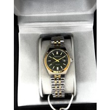 Ferrucci Ferruccı Kol Saati