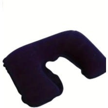 Üreticiniz Gezi Boyunluğu Nrd 408 * 481348