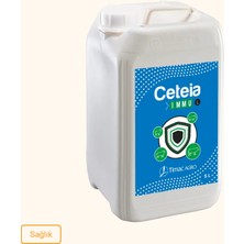 Timac Agro Ceteıa Immu-L 5 Lt