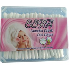 Beta Moda Hub Kare Kulak Çöpü ROYALEKS-57110