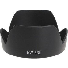 Andoer Canon EW63II 28-105 F/3.5-5.6 / 28MM F/1.8 Usm Parasoley