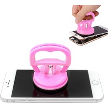 İlkyaz Fashion Jiafa P8822 Cep Telefonu Ekran Sokme VAKUMU-(5775) ILKYZHB-RS3455