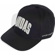 adidas Stadıum Snpback