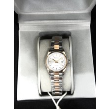 Ferrucci Ferruccı Kol Saati