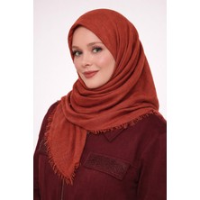 Bonjela Bürümcük Şal Taba