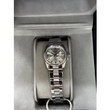 Ferrucci Ferruccı Kol Saati