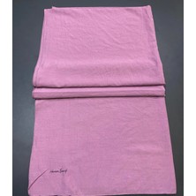Harem Scarf Incila Şal-Lavanta